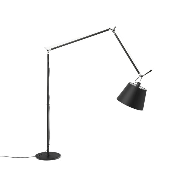 TOLOMEO MEGA-ÉCLAIRAGE FRANÇAIS