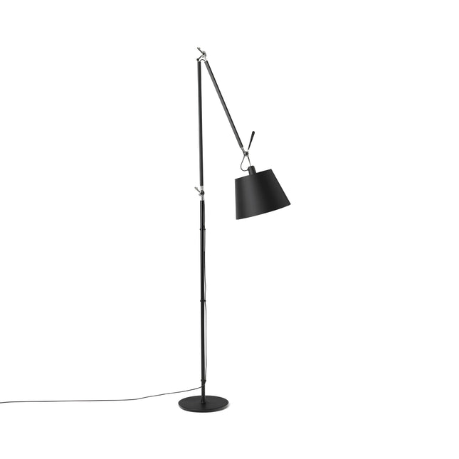 TOLOMEO MEGA-ÉCLAIRAGE FRANÇAIS