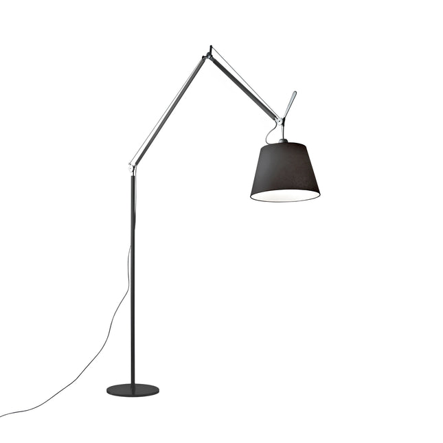 TOLOMEO MEGA-ÉCLAIRAGE FRANÇAIS