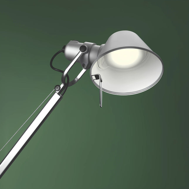 TOLOMEO MICRO-ÉCLAIRAGE FRANÇAIS