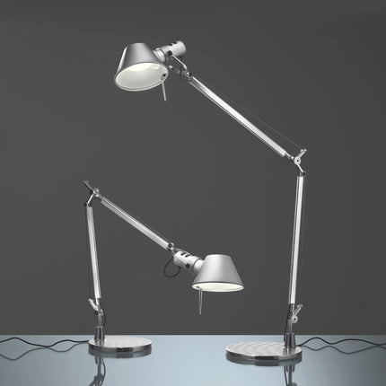 TOLOMEO MICRO-ÉCLAIRAGE FRANÇAIS