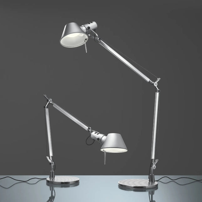TOLOMEO MICRO-ÉCLAIRAGE FRANÇAIS