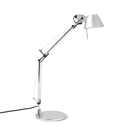 TOLOMEO MICRO-ÉCLAIRAGE FRANÇAIS
