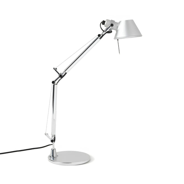 TOLOMEO MICRO-ÉCLAIRAGE FRANÇAIS