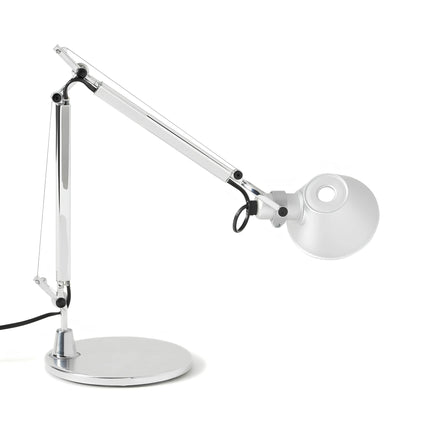 TOLOMEO MICRO-ÉCLAIRAGE FRANÇAIS