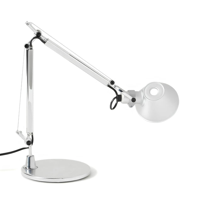 TOLOMEO MICRO-ÉCLAIRAGE FRANÇAIS