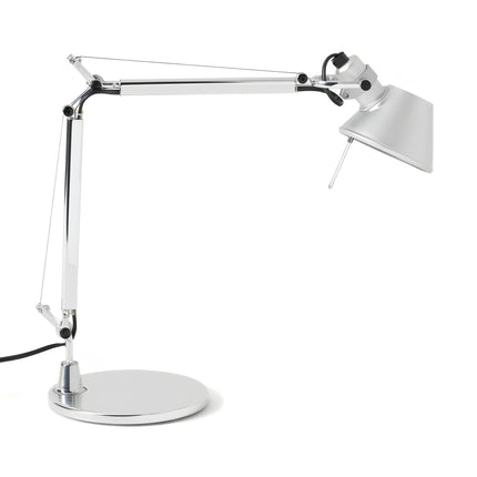 TOLOMEO MICRO-ÉCLAIRAGE FRANÇAIS