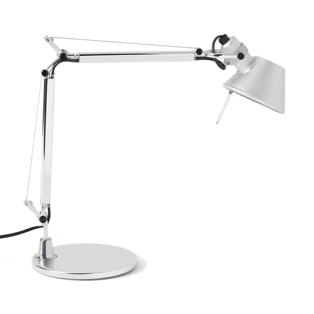 TOLOMEO MICRO-ÉCLAIRAGE FRANÇAIS