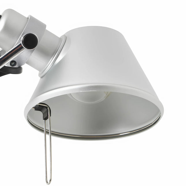 TOLOMEO MICRO-ÉCLAIRAGE FRANÇAIS