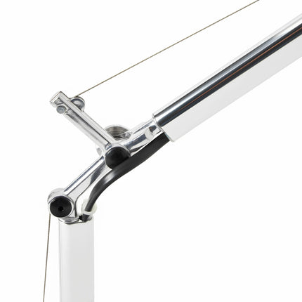 TOLOMEO MICRO-ÉCLAIRAGE FRANÇAIS
