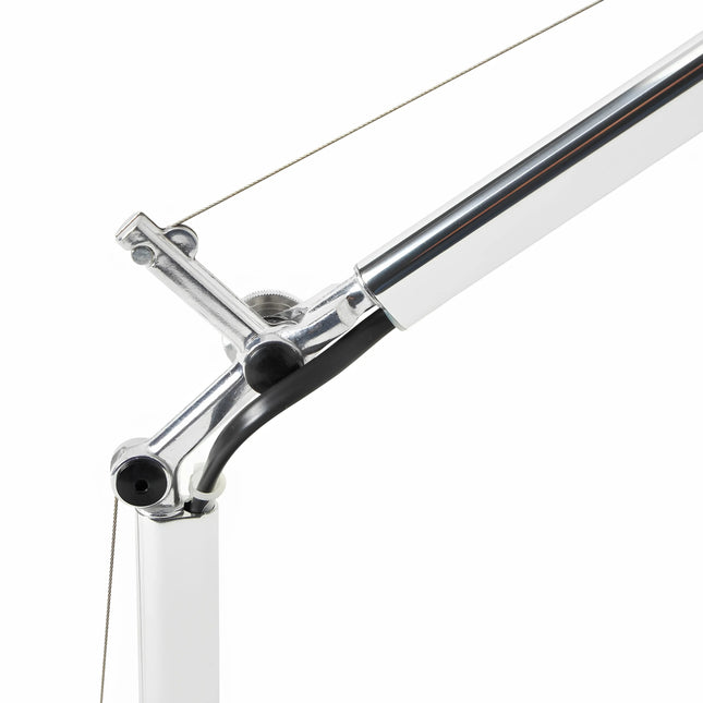 TOLOMEO MICRO-ÉCLAIRAGE FRANÇAIS