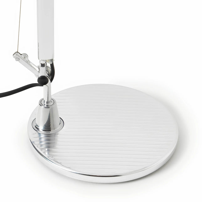 TOLOMEO MICRO-ÉCLAIRAGE FRANÇAIS