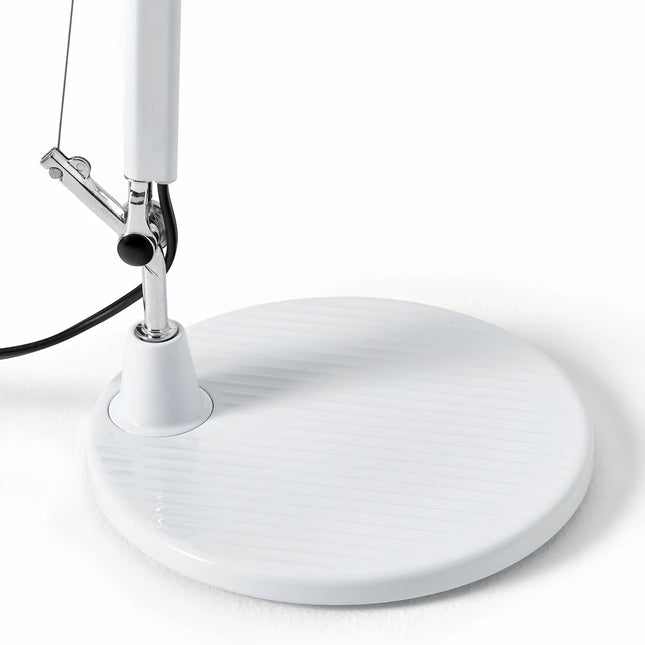 TOLOMEO MICRO-ÉCLAIRAGE FRANÇAIS