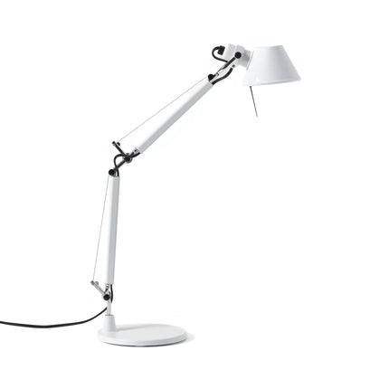 TOLOMEO MICRO-ÉCLAIRAGE FRANÇAIS