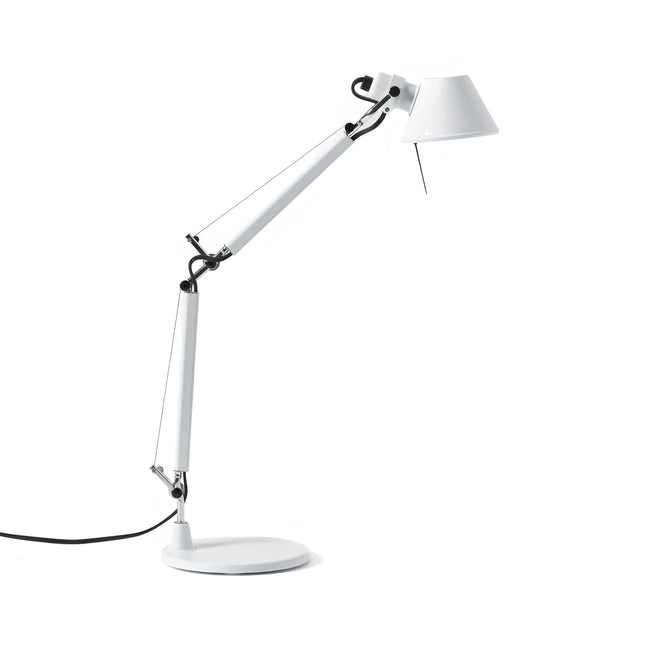 TOLOMEO MICRO-ÉCLAIRAGE FRANÇAIS