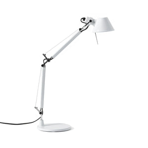 TOLOMEO MICRO-ÉCLAIRAGE FRANÇAIS