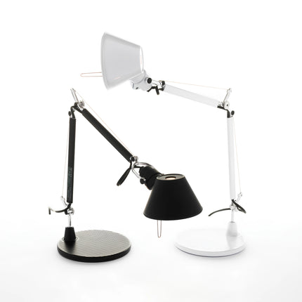 TOLOMEO MICRO-ÉCLAIRAGE FRANÇAIS