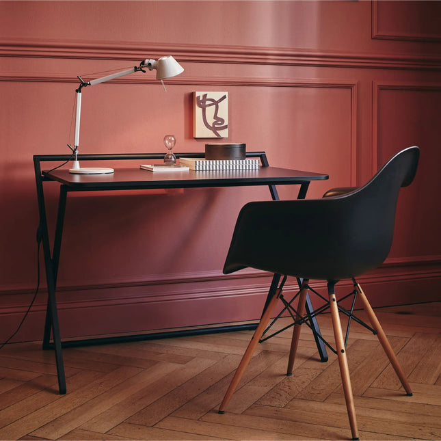 TOLOMEO MICRO-ÉCLAIRAGE FRANÇAIS