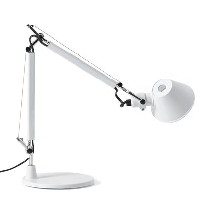 TOLOMEO MICRO-ÉCLAIRAGE FRANÇAIS