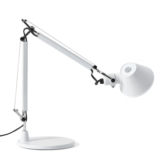 TOLOMEO MICRO-ÉCLAIRAGE FRANÇAIS
