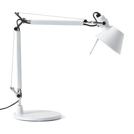 TOLOMEO MICRO-ÉCLAIRAGE FRANÇAIS