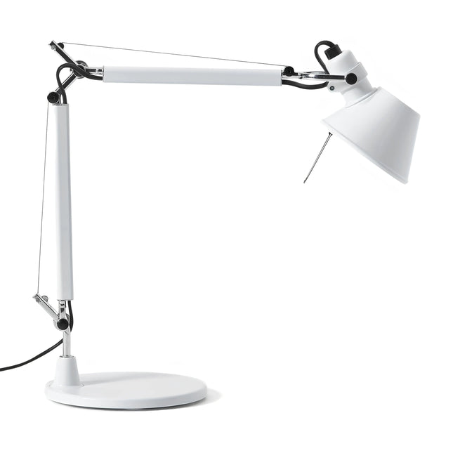 TOLOMEO MICRO-ÉCLAIRAGE FRANÇAIS