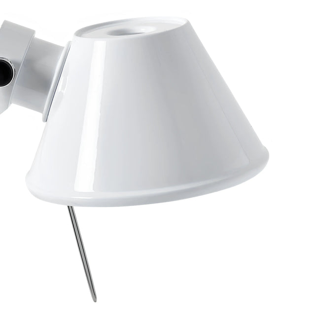 TOLOMEO MICRO-ÉCLAIRAGE FRANÇAIS