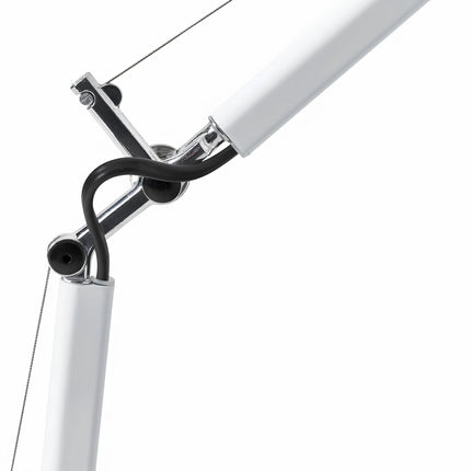 TOLOMEO MICRO-ÉCLAIRAGE FRANÇAIS