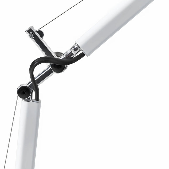 TOLOMEO MICRO-ÉCLAIRAGE FRANÇAIS