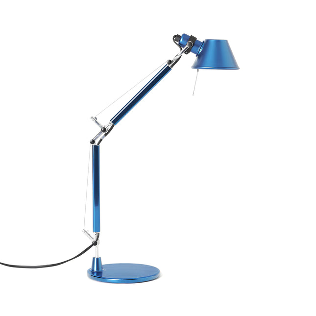 TOLOMEO MICRO-ÉCLAIRAGE FRANÇAIS