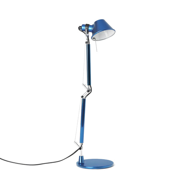 TOLOMEO MICRO-ÉCLAIRAGE FRANÇAIS