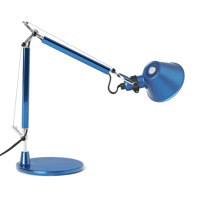 TOLOMEO MICRO-ÉCLAIRAGE FRANÇAIS