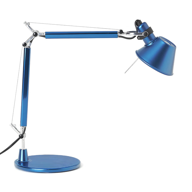 TOLOMEO MICRO-ÉCLAIRAGE FRANÇAIS