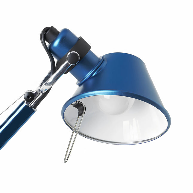 TOLOMEO MICRO-ÉCLAIRAGE FRANÇAIS