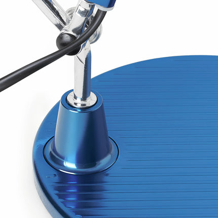 TOLOMEO MICRO-ÉCLAIRAGE FRANÇAIS