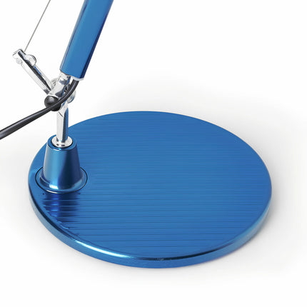 TOLOMEO MICRO-ÉCLAIRAGE FRANÇAIS