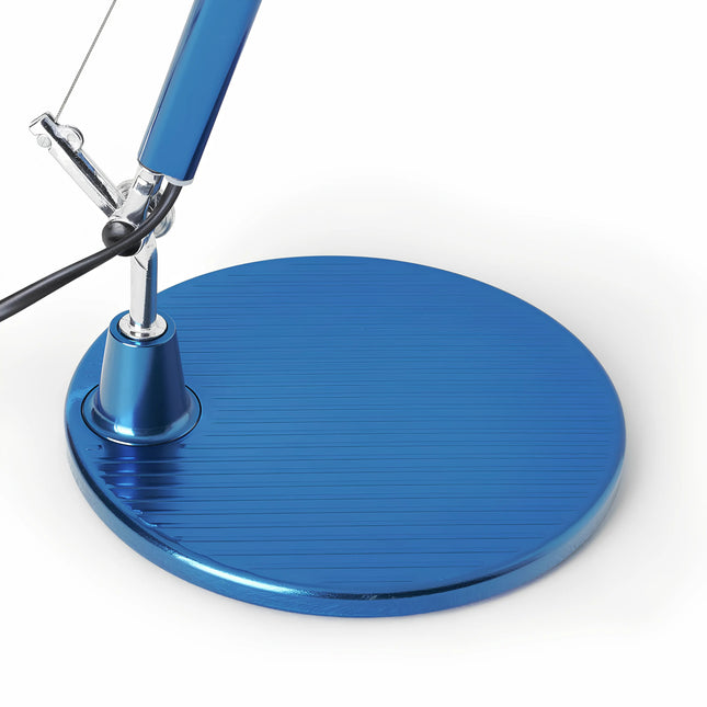 TOLOMEO MICRO-ÉCLAIRAGE FRANÇAIS