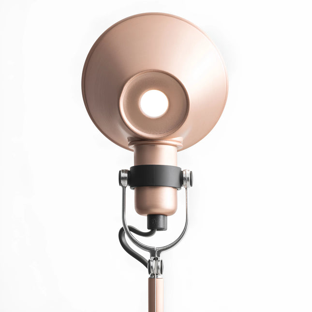 TOLOMEO MICRO-ÉCLAIRAGE FRANÇAIS