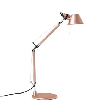 TOLOMEO MICRO-ÉCLAIRAGE FRANÇAIS