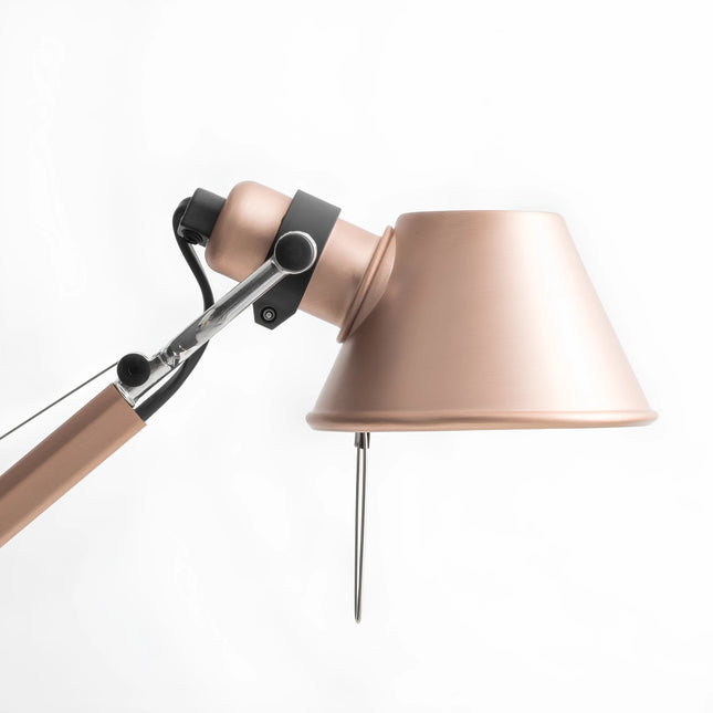 TOLOMEO MICRO-ÉCLAIRAGE FRANÇAIS