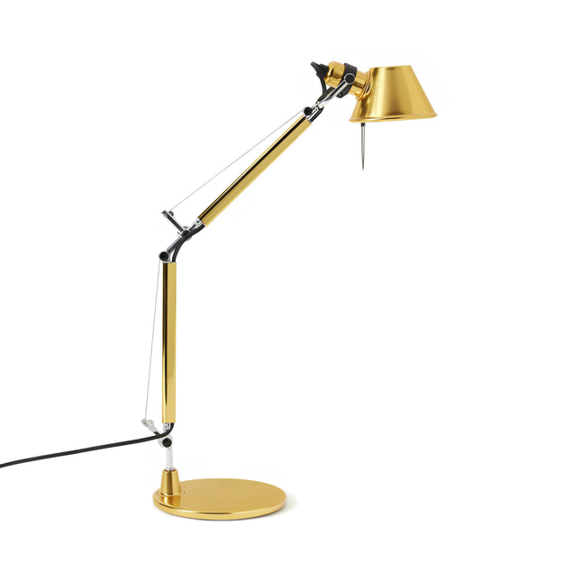 TOLOMEO MICRO-ÉCLAIRAGE FRANÇAIS
