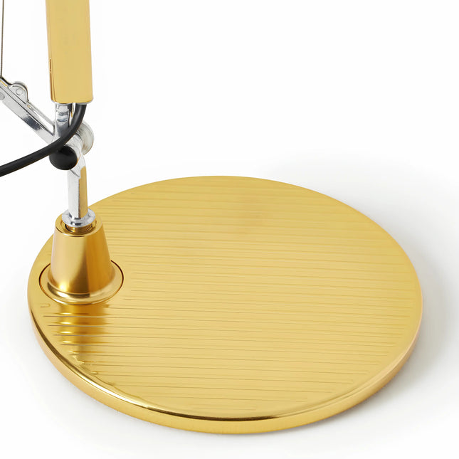 TOLOMEO MICRO-ÉCLAIRAGE FRANÇAIS