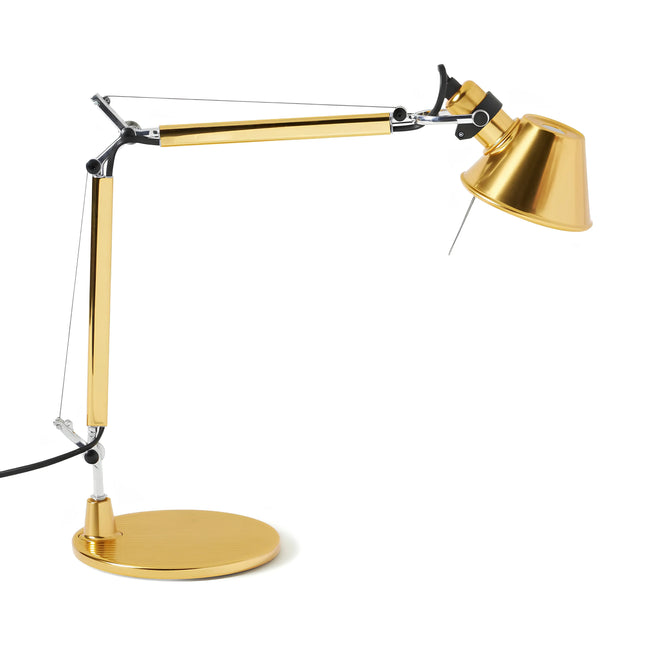 TOLOMEO MICRO-ÉCLAIRAGE FRANÇAIS