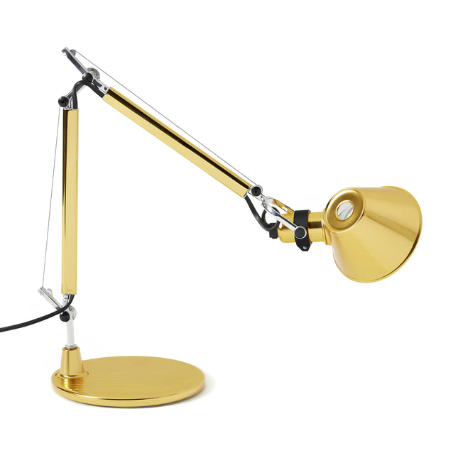 TOLOMEO MICRO-ÉCLAIRAGE FRANÇAIS