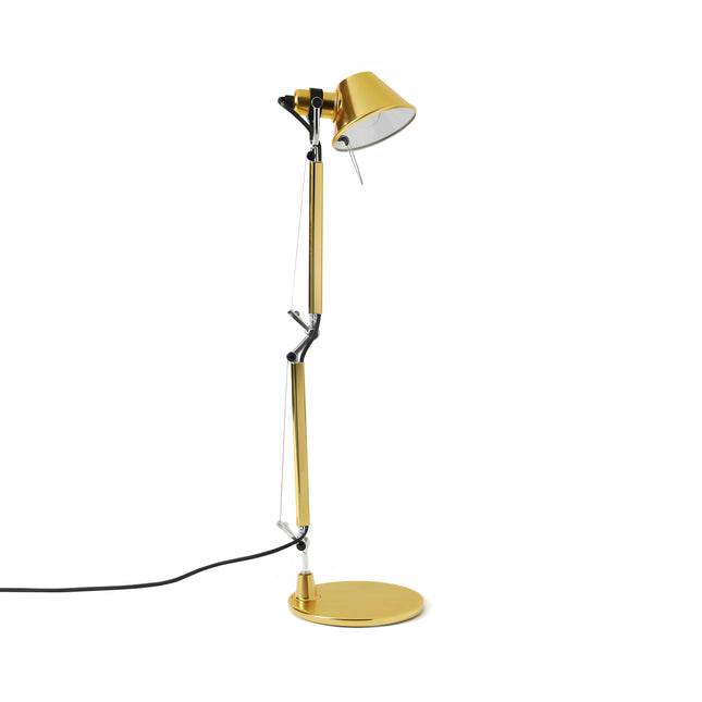 TOLOMEO MICRO-ÉCLAIRAGE FRANÇAIS