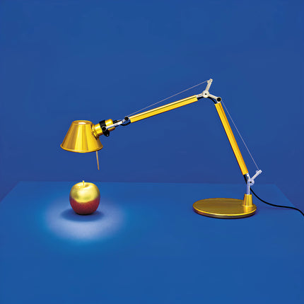 TOLOMEO MICRO-ÉCLAIRAGE FRANÇAIS