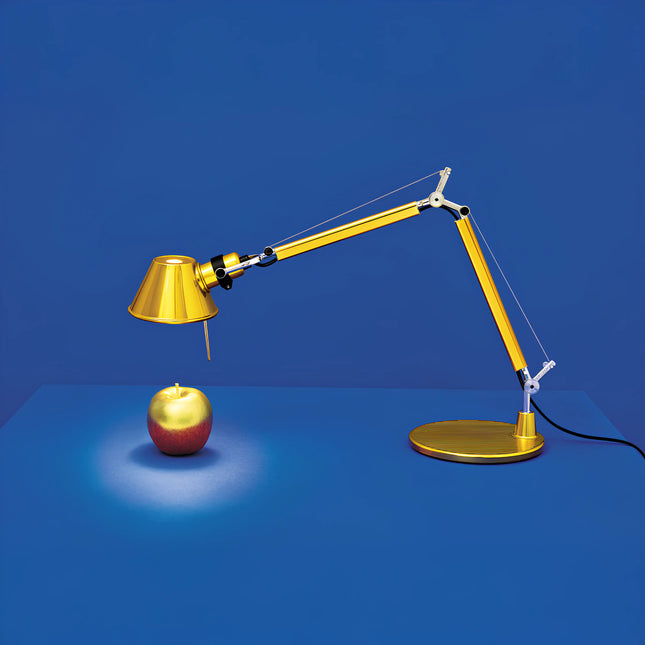 TOLOMEO MICRO-ÉCLAIRAGE FRANÇAIS