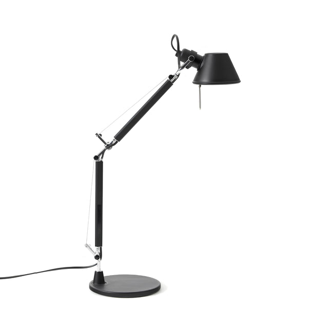TOLOMEO MICRO-ÉCLAIRAGE FRANÇAIS