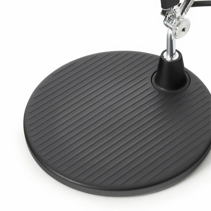 TOLOMEO MICRO-ÉCLAIRAGE FRANÇAIS