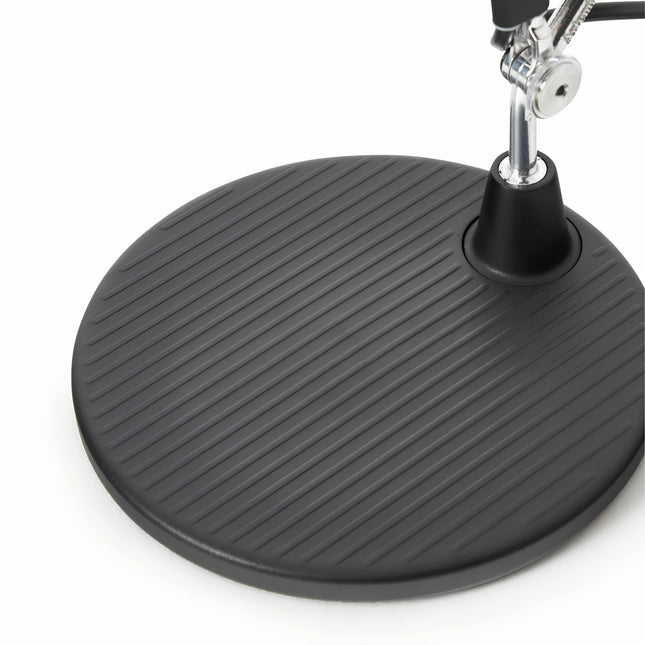 TOLOMEO MICRO-ÉCLAIRAGE FRANÇAIS